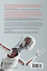 Sports Innovation Management