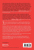 Bion and Contemporary Psychoanalysis