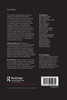 Teaching Transnational Cinema