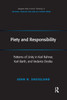 Piety and Responsibility