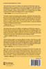 Play-Based Interventions for Children and Adolescents with Autism Spectrum Disorders