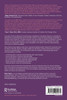 Essentials of Dance Movement Psychotherapy