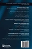 Global Ecologies and the Environmental Humanities