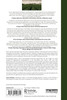 Agronomy for Development