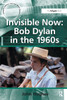 Invisible Now