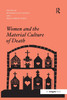 Women and the Material Culture of Death