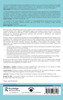 Governance Networks in Public Administration and Public Policy