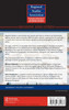 Regional Economic Development and History