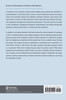 Medical Clinics and Practices
