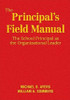 The Principal's Field Manual