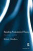 Reading Postcolonial Theory