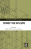 Connecting Museums