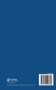 Metacognition and Its Interactions with Cognition, Affect, Physicality and Off-Task Thought