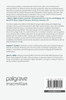 Developing Teacher Diversity in Early Childhood and Elementary Education