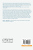 American National Identity, Policy Paradigms, and Higher Education