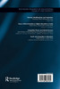 Youth and Inequality in Education