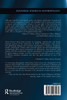 Islam, Standards, and Technoscience