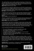 The Ethics of Humanitarian Intervention