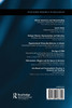 Arts-based and Contemplative Practices in Research and Teaching