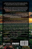 Urban Forests, Trees, and Greenspace