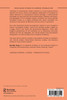 Translation of Contemporary Taiwan Literature in a Cross-Cultural Context