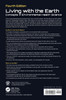 Living with the Earth, Fourth Edition