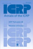 ICRP Publication 48