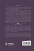 Exploring the Rhetoric of International Professional Communication