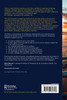 The Ethics of Surveillance