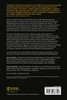 Gender and Political Culture in Early Modern Europe, 1400-1800