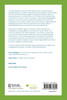 Working with Children Aged 0-3 and Their Families