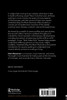 Understanding the Music Business