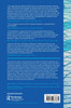 Principles of Research in Behavioral Science