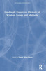 Landmark Essays on Rhetoric of Science