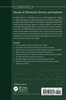 Design of Biomedical Devices and Systems, 4th edition