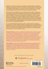 Qualitative Analysis Using ATLAS.ti