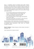 Research Methods in Public Administration and Nonprofit Management