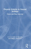 Physical Activity in Natural Settings