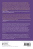 Introduction to Contemporary Psychoanalysis