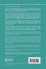 An Introduction to Climate Change Economics and Policy