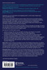 Publishing Law