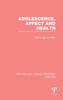 Adolescence, Affect and Health (PLE