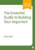 The Essential Guide to Building Your Argument