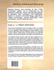 A practical treatise on the different fevers of the West Indies, and their diagnostic symptoms. By Wm. Fowle, M.D. ...