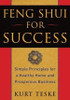 Feng Shui for Success
