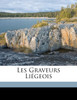 Les graveurs liégeois