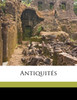 Antiquités
