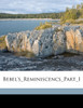 Bebel's_Reminiscencs_Part_I