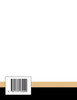 Dissertations on the prophecies of the Old Testament, by D. Levi