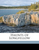 Haunts of Longfellow
